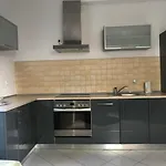 Apartament Roko