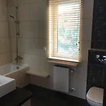 Roko Apartament