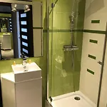 Apartament Roko *