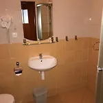 Apartament Roko *