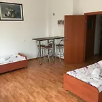 Roko * Warszawa