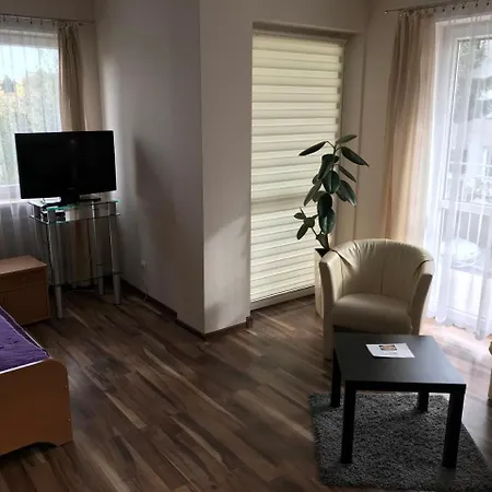 Roko Warsaw