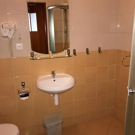Apartment Roko *