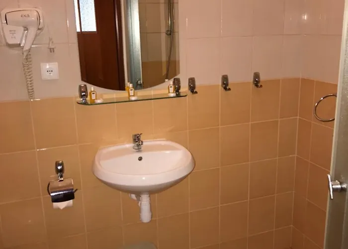 Apartament Roko *