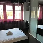 Roko *