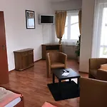 Roko Апартаменты Варшава