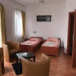 Roko Варшава