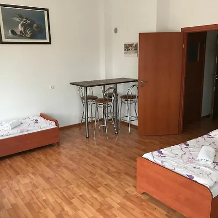 Roko * Βαρσοβία